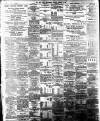 Irish Independent Tuesday 04 October 1892 Page 8