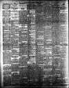 Irish Independent Friday 07 October 1892 Page 2