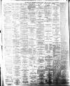 Irish Independent Saturday 08 October 1892 Page 4