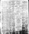 Irish Independent Saturday 08 October 1892 Page 8