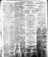 Irish Independent Monday 10 October 1892 Page 8