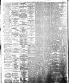 Irish Independent Tuesday 11 October 1892 Page 4