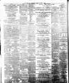 Irish Independent Tuesday 11 October 1892 Page 8