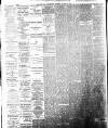 Irish Independent Wednesday 12 October 1892 Page 4
