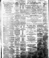 Irish Independent Wednesday 12 October 1892 Page 8