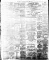 Irish Independent Thursday 13 October 1892 Page 8