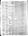 Irish Independent Friday 14 October 1892 Page 4