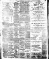 Irish Independent Saturday 22 October 1892 Page 8
