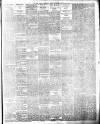 Irish Independent Monday 24 October 1892 Page 5