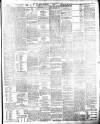 Irish Independent Monday 24 October 1892 Page 7