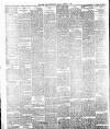 Irish Independent Tuesday 25 October 1892 Page 2