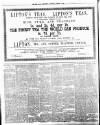 Irish Independent Wednesday 26 October 1892 Page 2