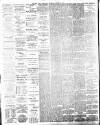 Irish Independent Wednesday 26 October 1892 Page 4