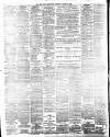 Irish Independent Wednesday 26 October 1892 Page 8