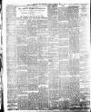 Irish Independent Thursday 27 October 1892 Page 2