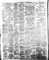 Irish Independent Thursday 27 October 1892 Page 8