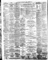 Irish Independent Saturday 29 October 1892 Page 8