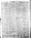 Irish Independent Monday 31 October 1892 Page 2