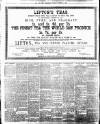Irish Independent Tuesday 01 November 1892 Page 2