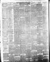 Irish Independent Thursday 03 November 1892 Page 2