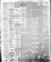 Irish Independent Thursday 03 November 1892 Page 4