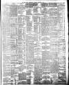 Irish Independent Thursday 03 November 1892 Page 7