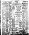 Irish Independent Thursday 03 November 1892 Page 8