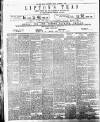 Irish Independent Friday 04 November 1892 Page 2