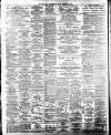 Irish Independent Friday 04 November 1892 Page 8