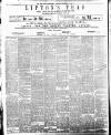 Irish Independent Wednesday 09 November 1892 Page 2