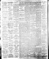 Irish Independent Wednesday 09 November 1892 Page 4