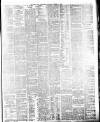 Irish Independent Saturday 12 November 1892 Page 3