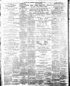 Irish Independent Saturday 12 November 1892 Page 8