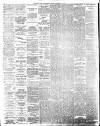 Irish Independent Monday 14 November 1892 Page 4