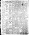 Irish Independent Wednesday 16 November 1892 Page 4