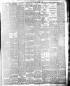 Irish Independent Wednesday 16 November 1892 Page 5