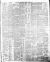 Irish Independent Thursday 17 November 1892 Page 3