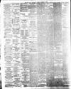 Irish Independent Tuesday 22 November 1892 Page 4