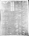 Irish Independent Tuesday 22 November 1892 Page 5