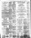 Irish Independent Tuesday 22 November 1892 Page 8