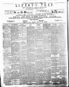 Irish Independent Wednesday 23 November 1892 Page 2