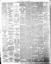 Irish Independent Wednesday 23 November 1892 Page 4