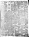 Irish Independent Wednesday 23 November 1892 Page 5