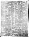 Irish Independent Wednesday 23 November 1892 Page 6