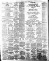 Irish Independent Wednesday 23 November 1892 Page 8