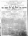 Irish Independent Friday 02 December 1892 Page 2