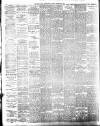 Irish Independent Friday 02 December 1892 Page 4