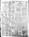 Irish Independent Friday 02 December 1892 Page 8