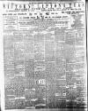 Irish Independent Friday 09 December 1892 Page 2