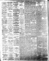 Irish Independent Friday 09 December 1892 Page 4